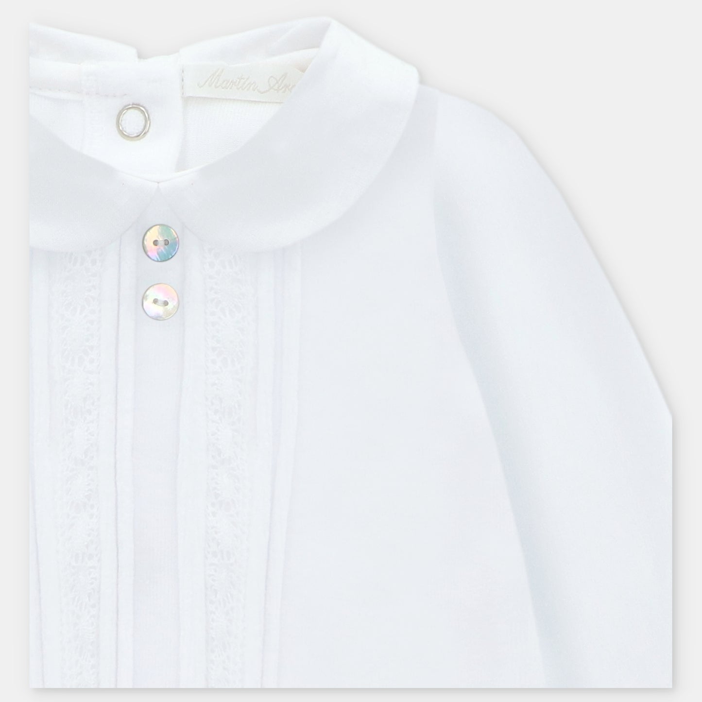 PELELE LARGO TERCIOPELO UNISEX