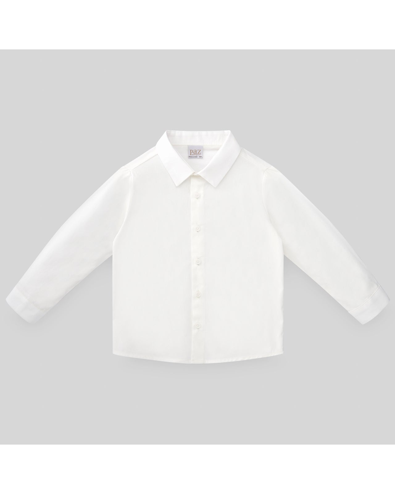 VIELLA KINDERSHIRT "EIFFELTURM"