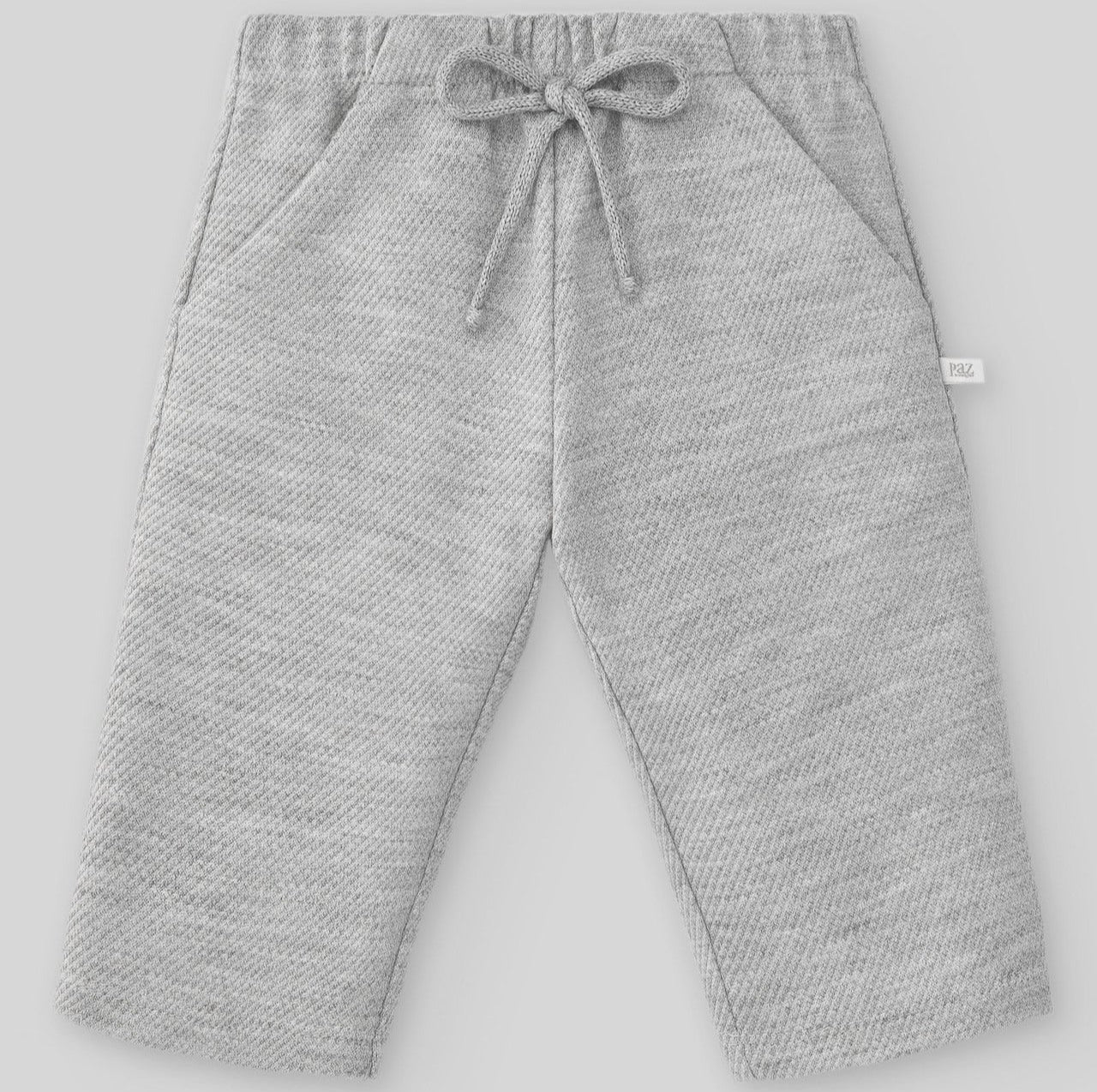 LONG PANTS A/J JACKET 191182 "BALANCIN"