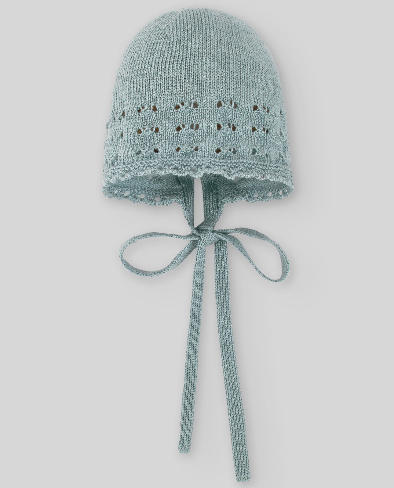 CAPOTA PUNTO A/J 003-122668 Y 003-122672 "SERAN"