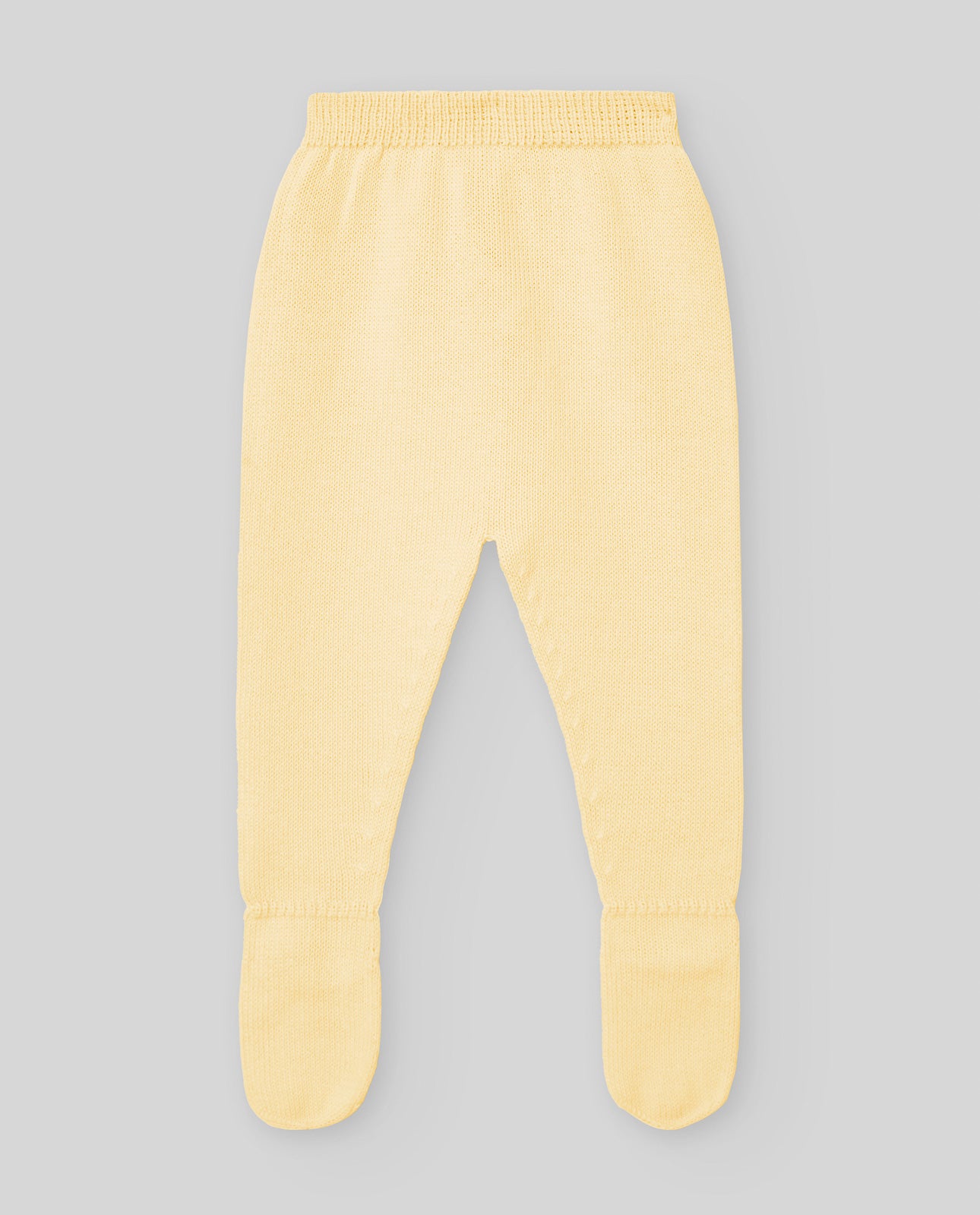 BASIC LEGGING "ESSENTIAL"