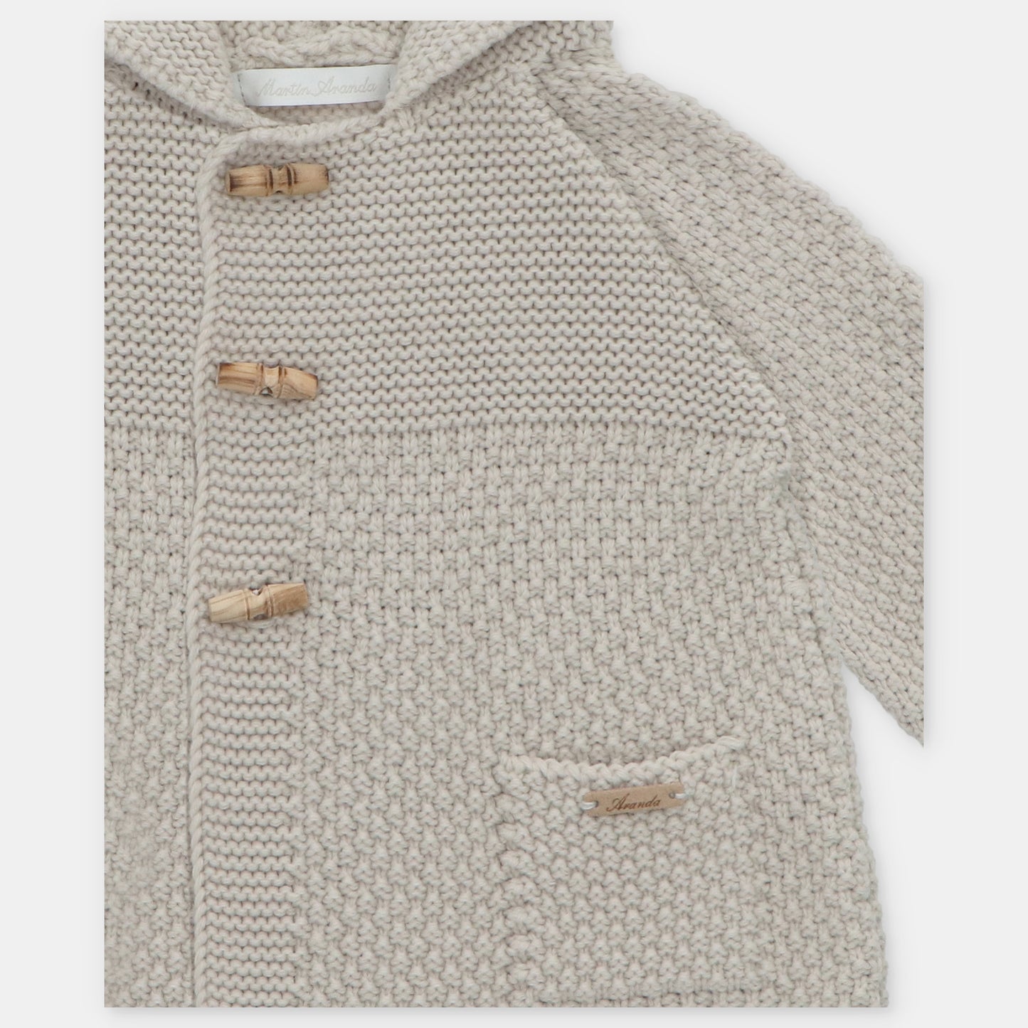 TRENKA PUNTO UNISEX NEWPORT