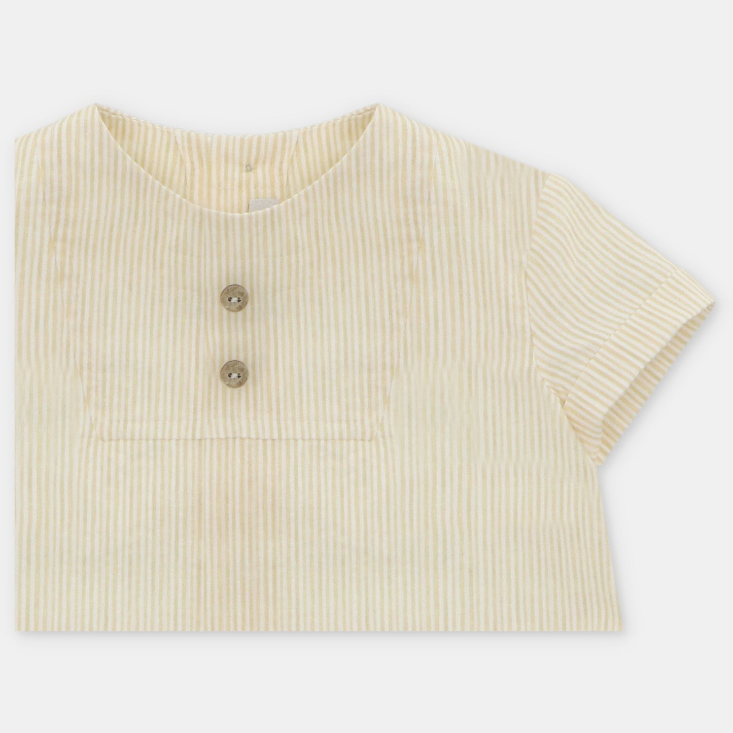 BLUSA+BOMBACHO TELA NIÑO CATANI