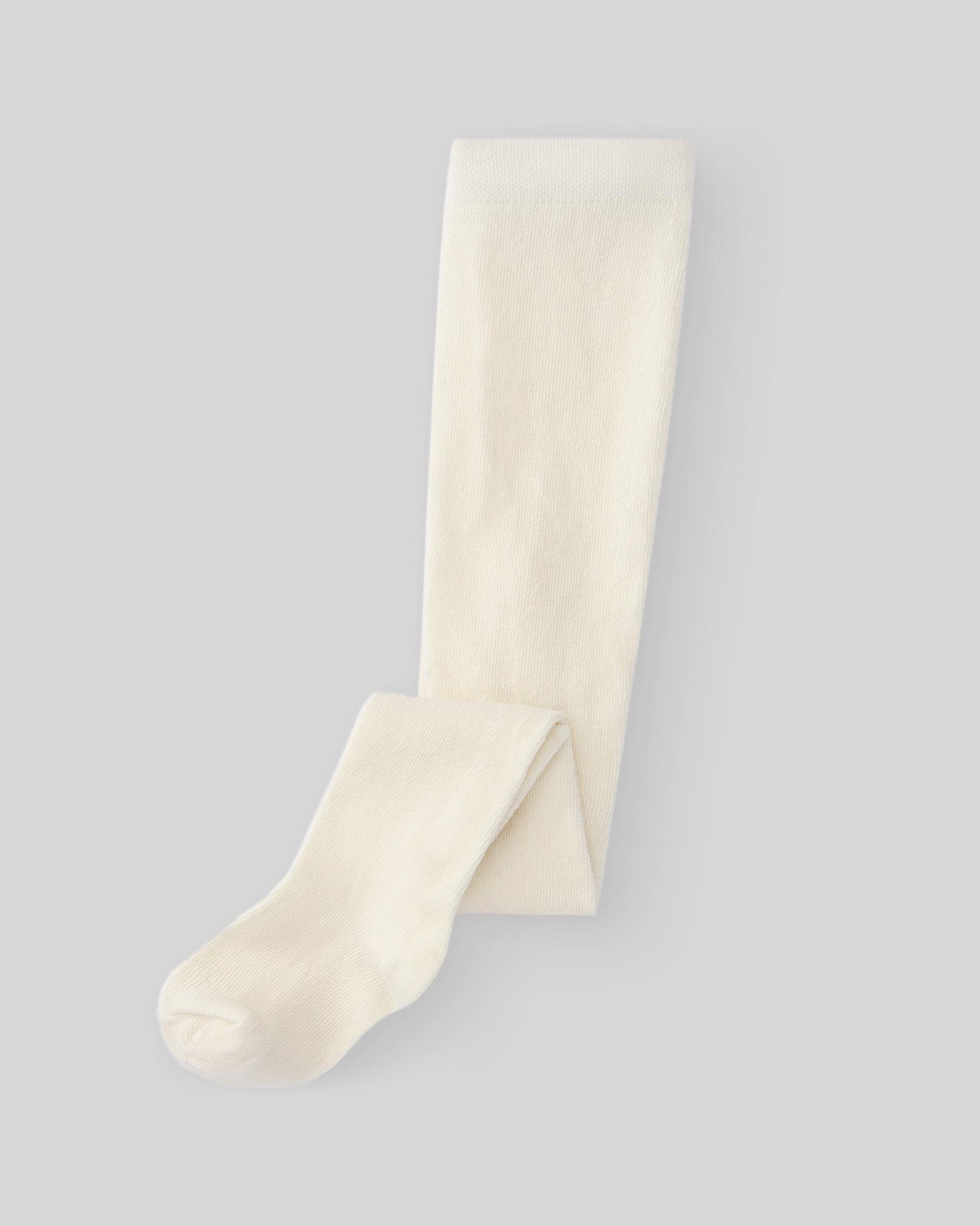 "ESSENTIAL" COTTON PANTY
