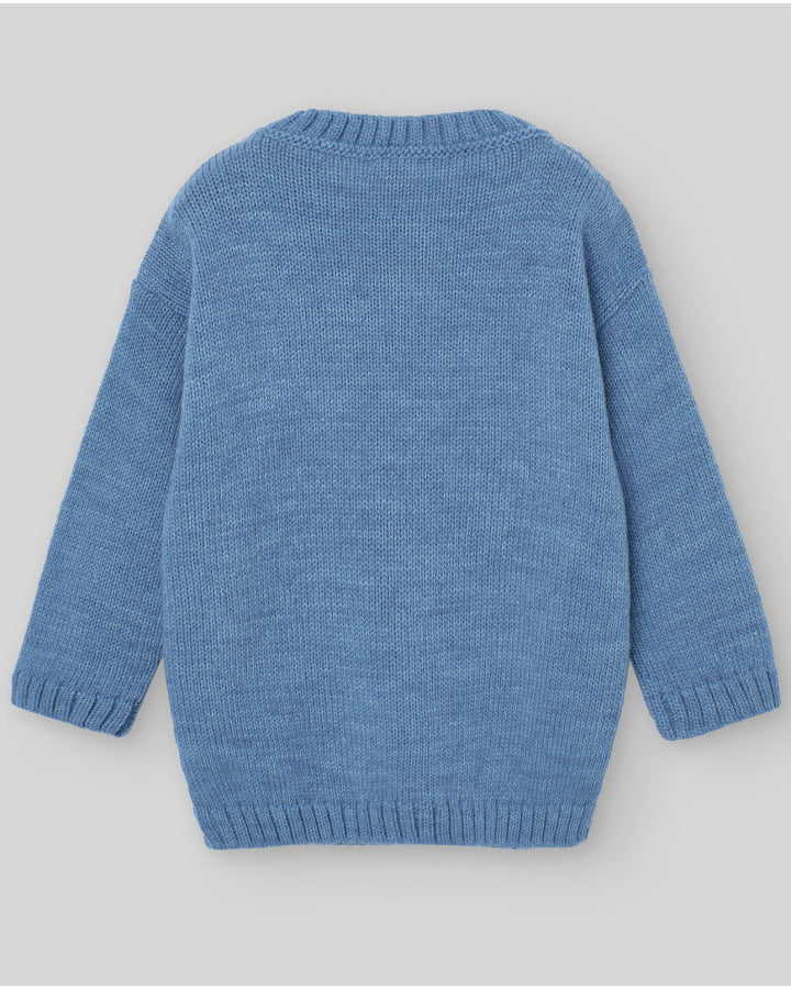 "FARN" CHILDREN'S JERSEY