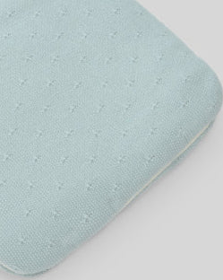 SACO NANA PUNTO "SEMILLA"