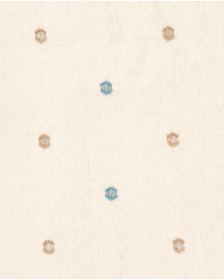 "KOALA" DRESS AND PANTIES SET