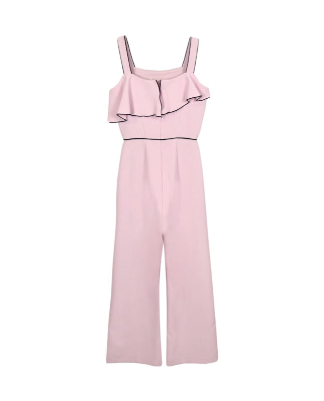 JUNIOR CEREMONY MONKEY