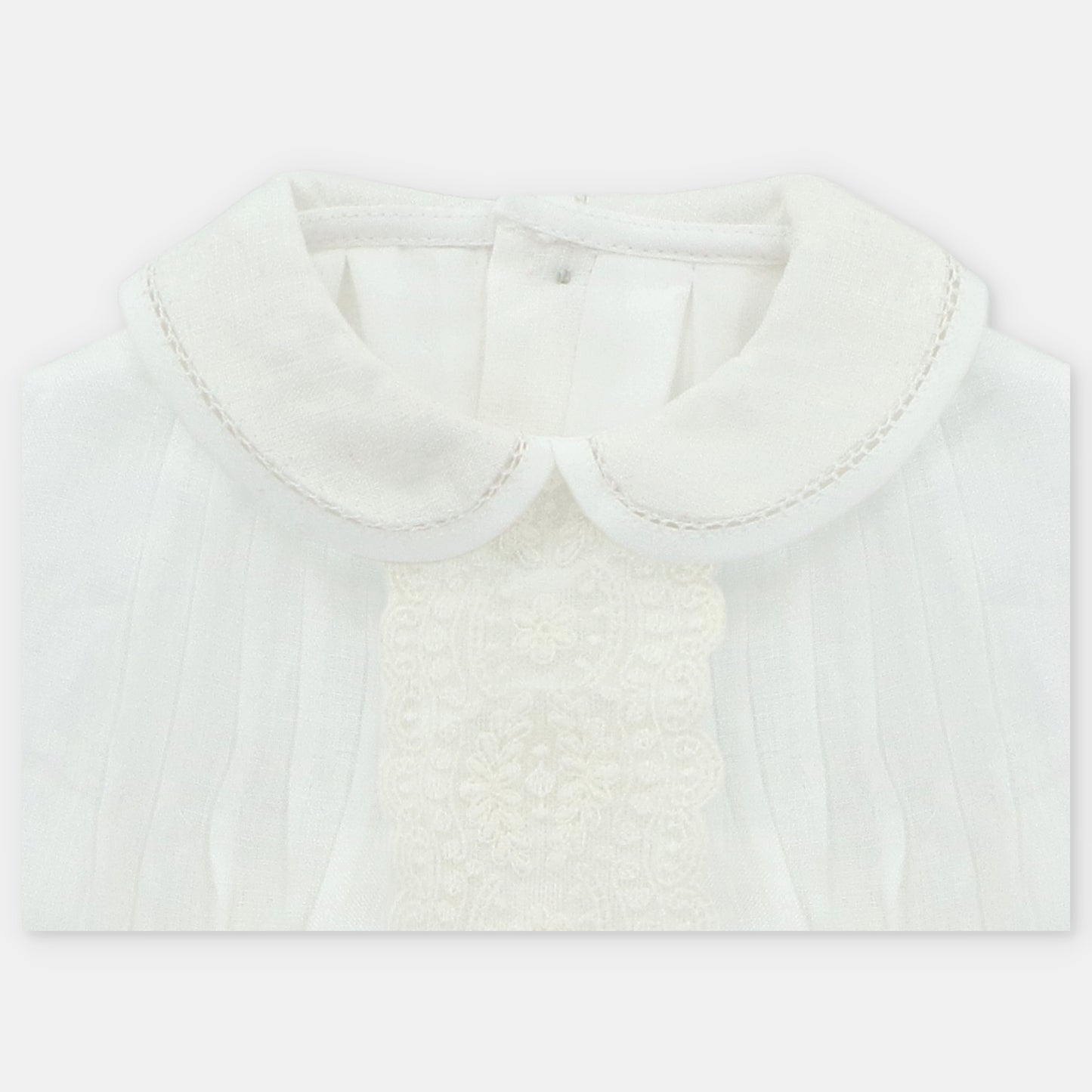 PELELE TELA NIÑO DERBY