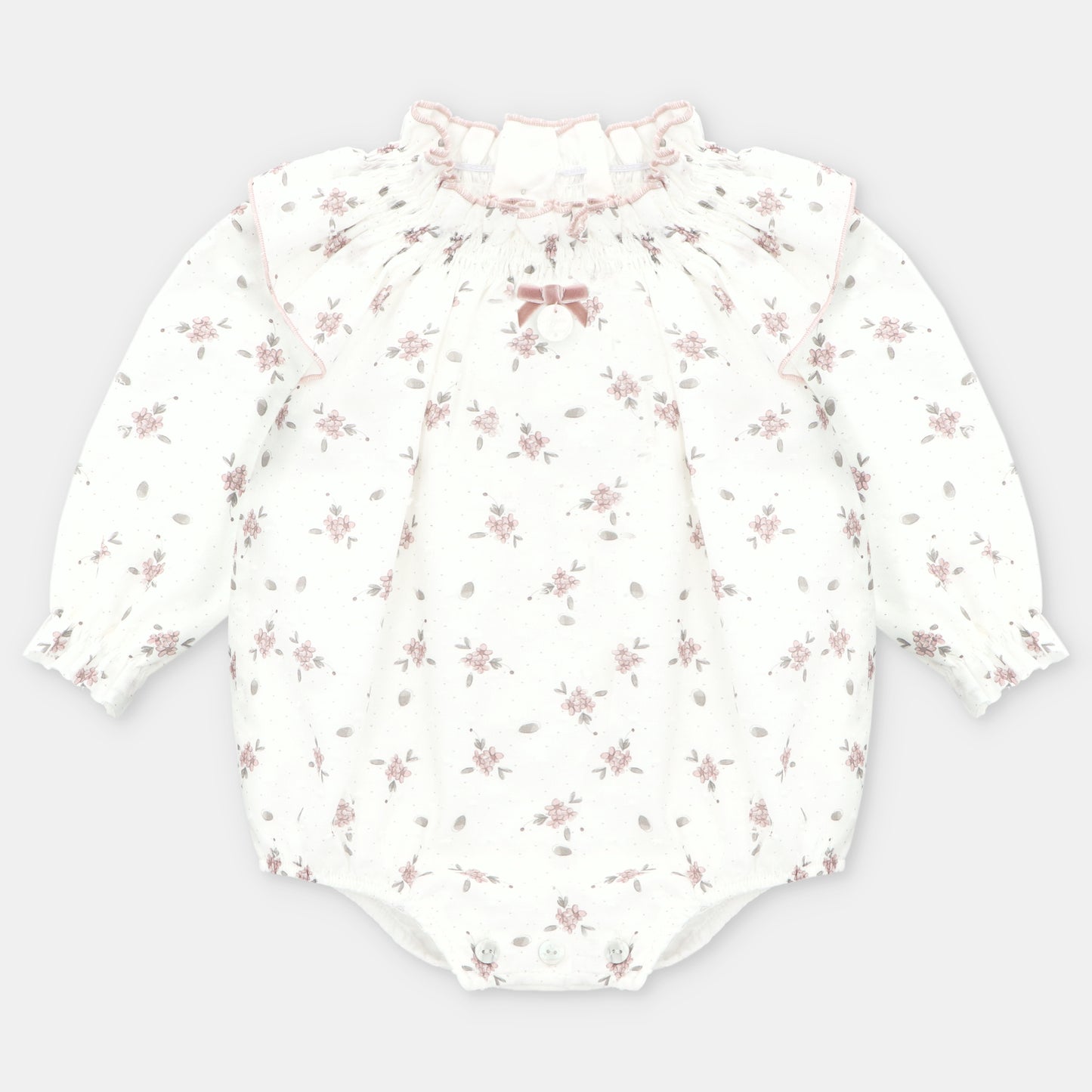 PELELE TELA NIÑA CARDIFF