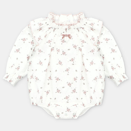 PELELE TELA NIÑA CARDIFF