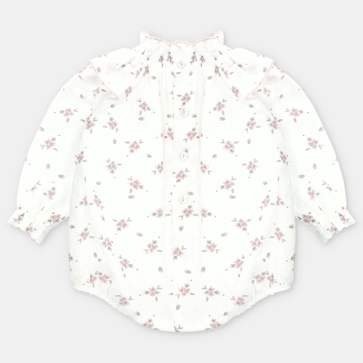 PELELE TELA NIÑA CARDIFF