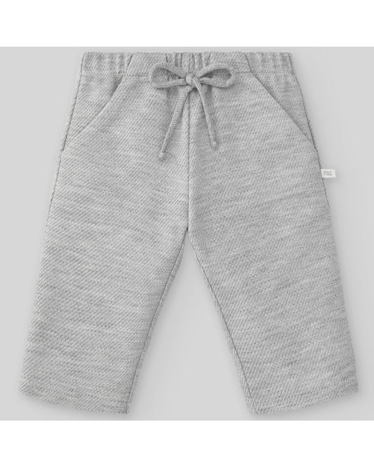 LONG PANTS A/J JACKET 191182 "BALANCIN"
