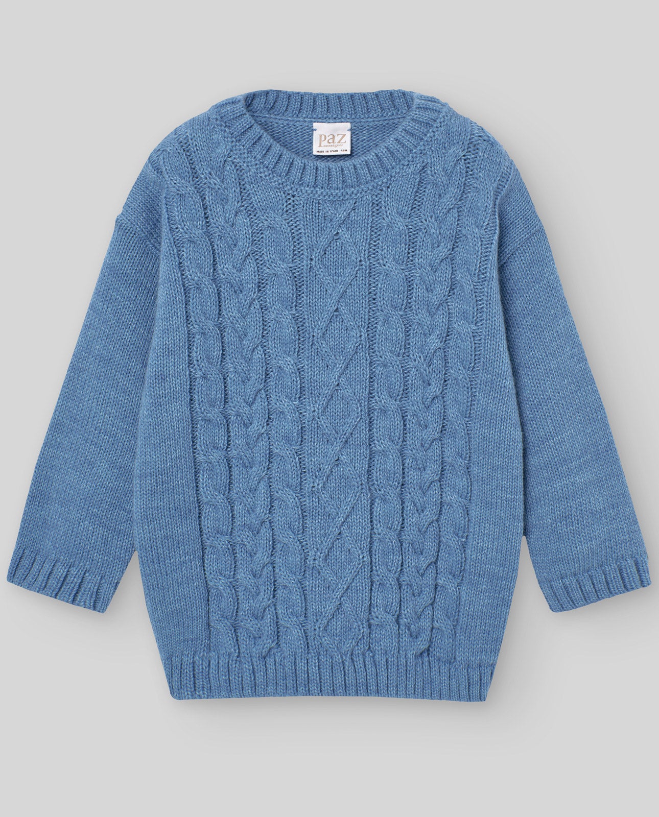 "FARN" CHILDREN'S JERSEY
