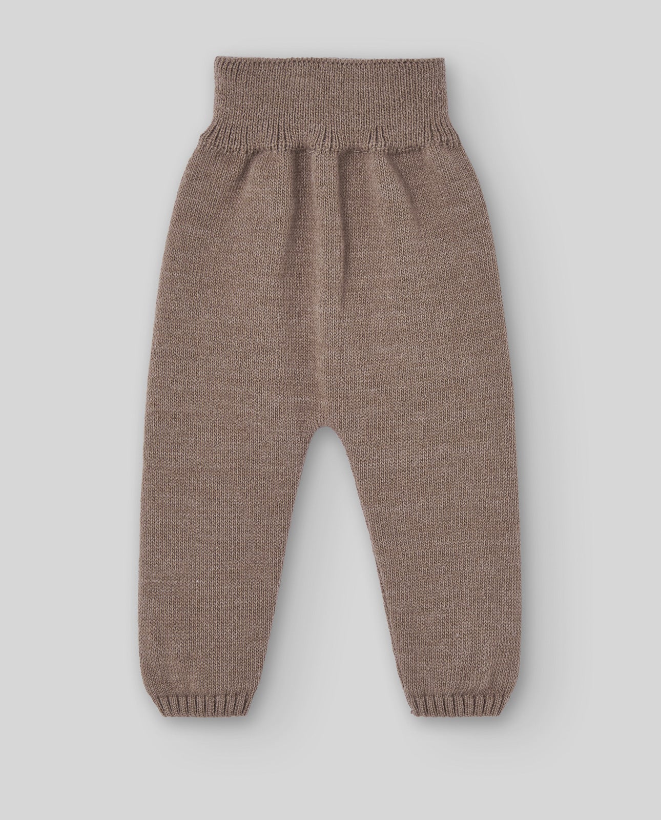 "ESSENTIAL" JACKET AND GAITERS SET