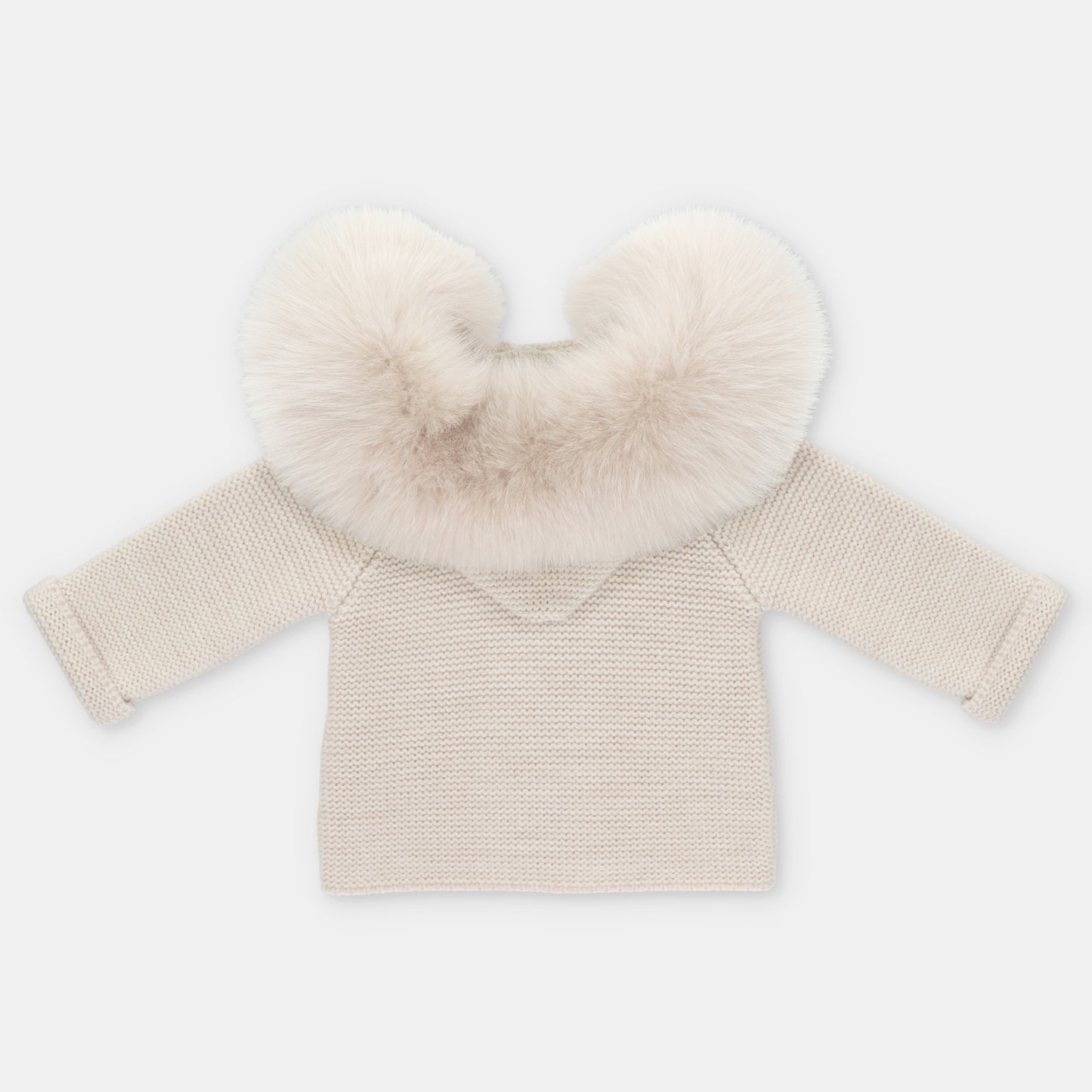 TRENKA PUNTO PELO ARTIFICIAL UNISEX LIVERPOOL