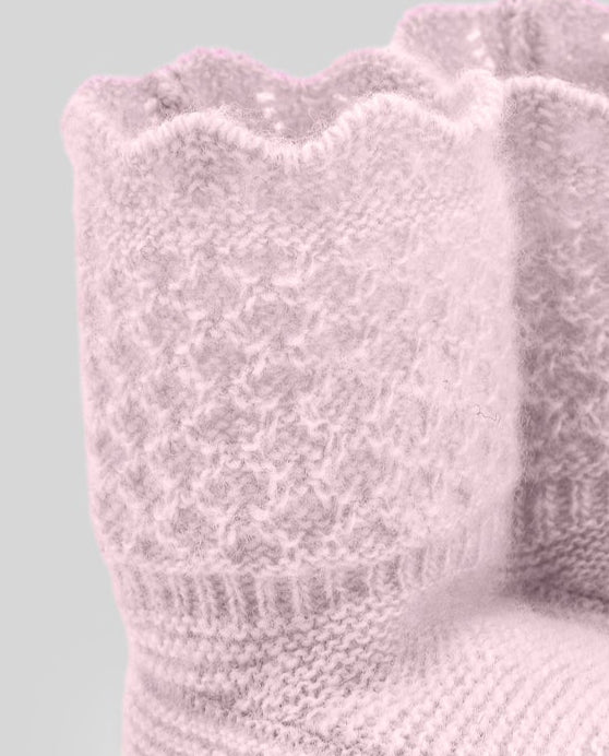 PATUCO  ALTO PUNTO NIÑA "ESSENTIA"