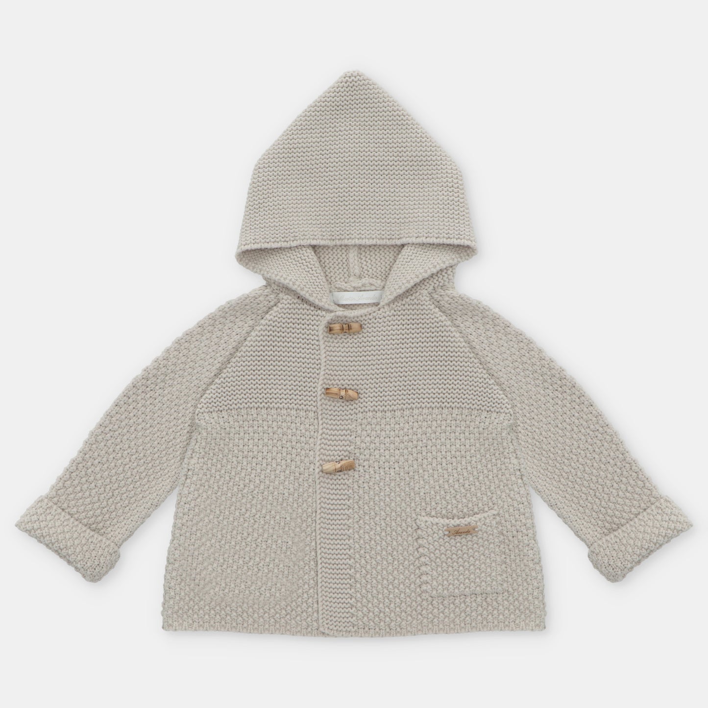 TRENKA PUNTO UNISEX NEWPORT