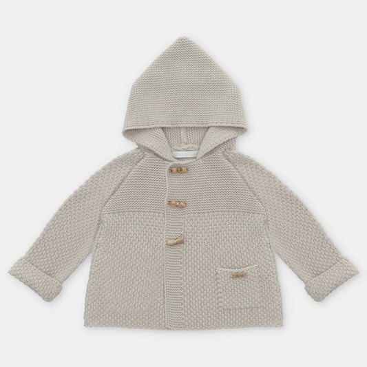 TRENKA PUNTO UNISEX NEWPORT