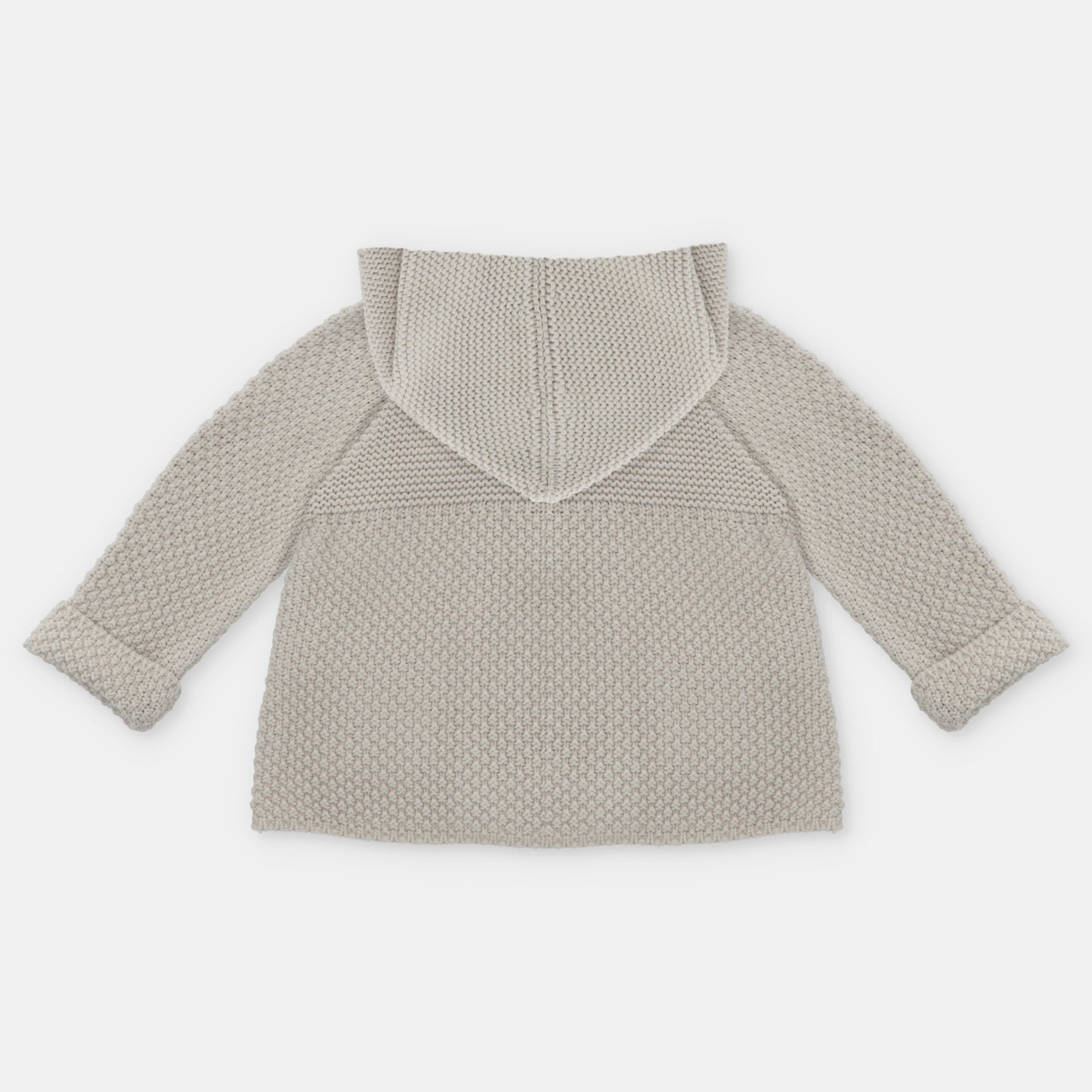 TRENKA PUNTO UNISEX NEWPORT