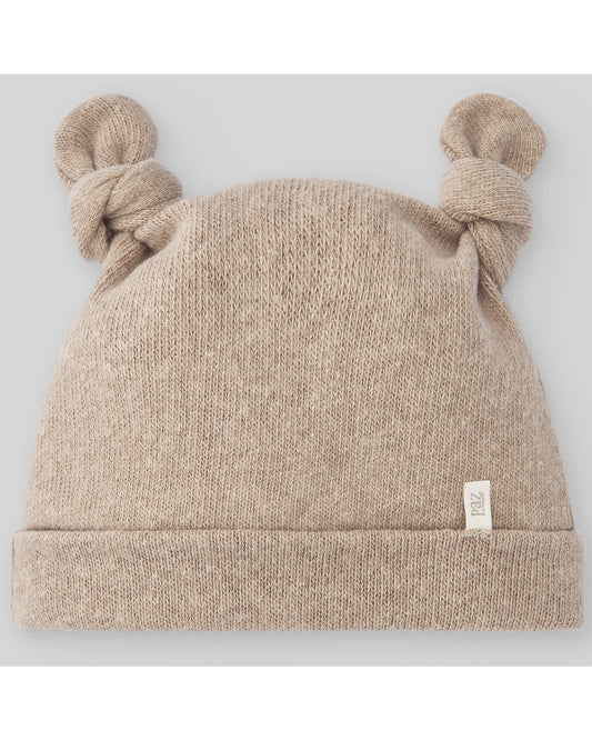 "NINA" CAP