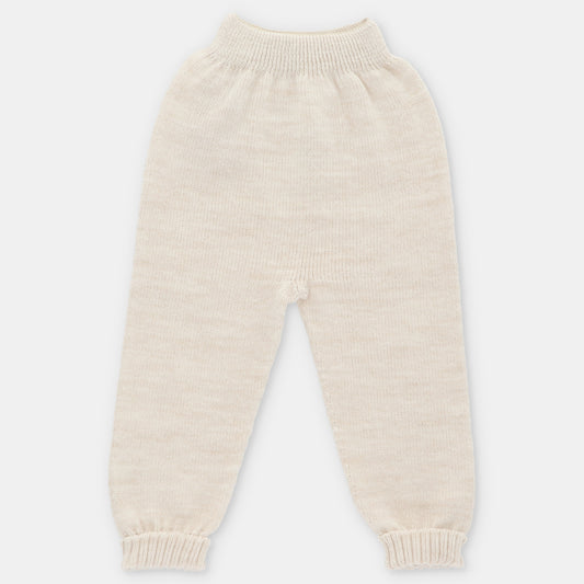 Leicester Unisex Knit Trousers