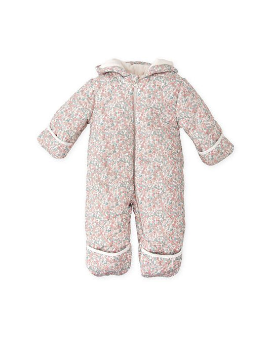 BUZO CON PIE MONTABLE