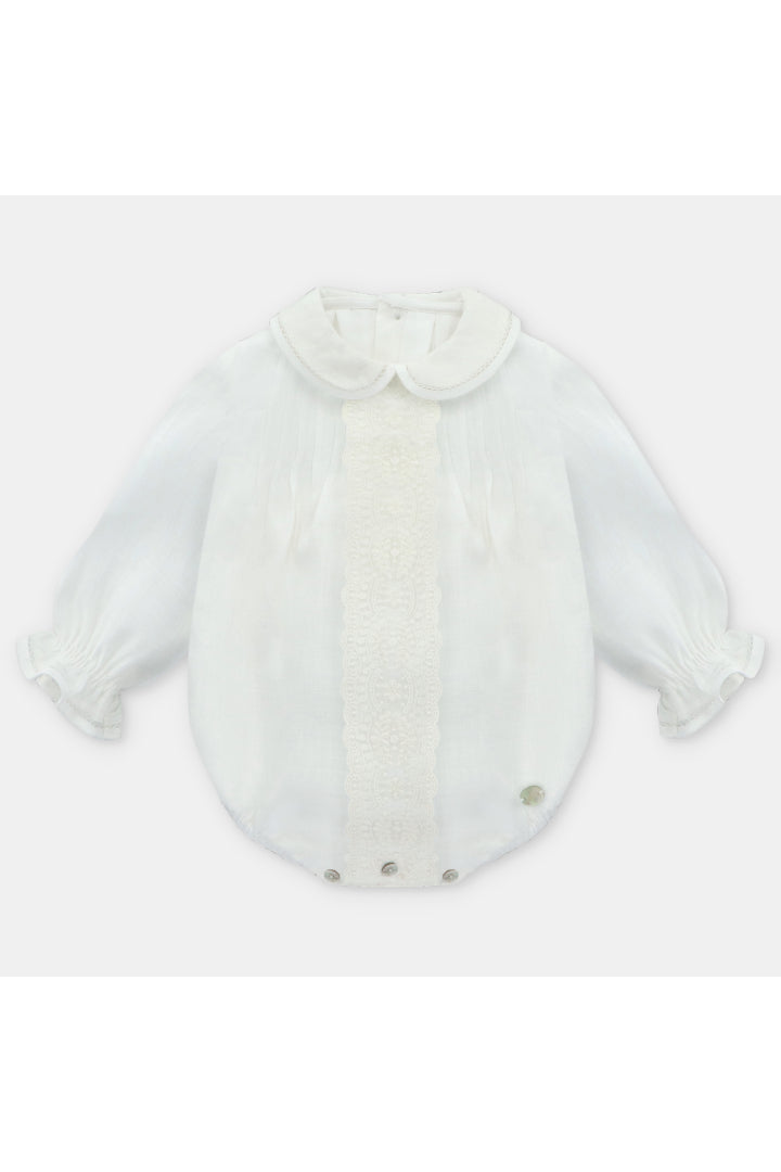 PELELE TELA NIÑO DERBY