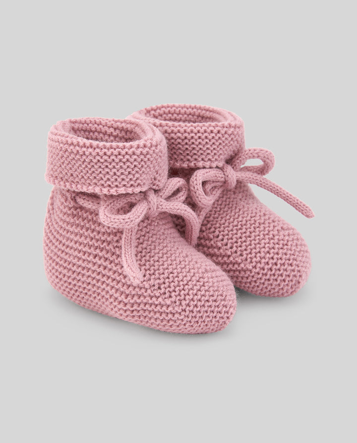 PATUCO PUNTO  "ESENCIAL"