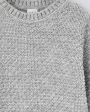 JERSEY PUNTO INFANTIL "CAMINO"