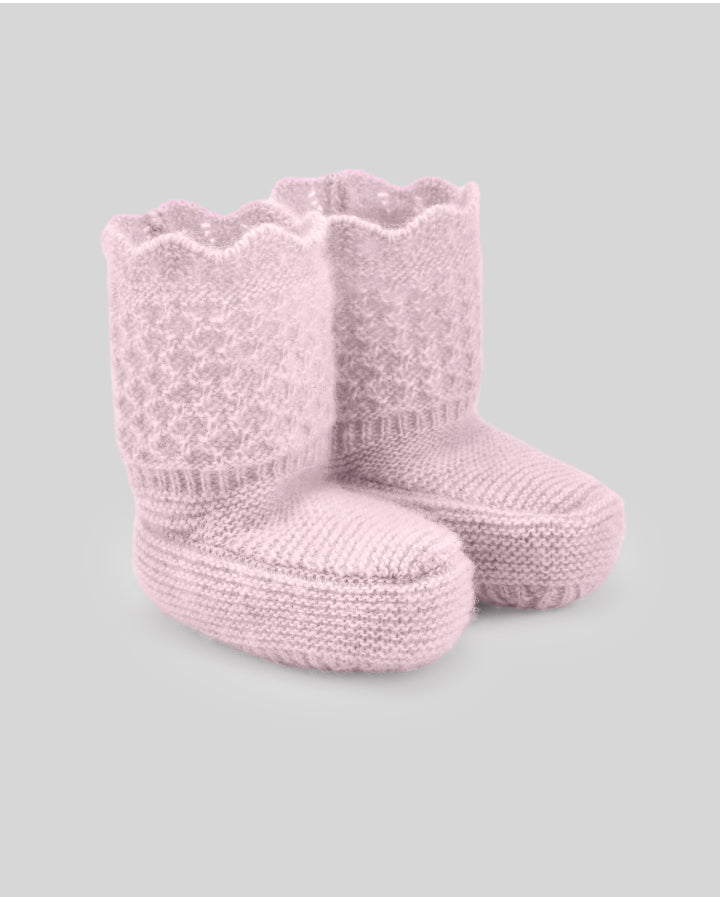 PATUCO  ALTO PUNTO NIÑA "ESSENTIA"