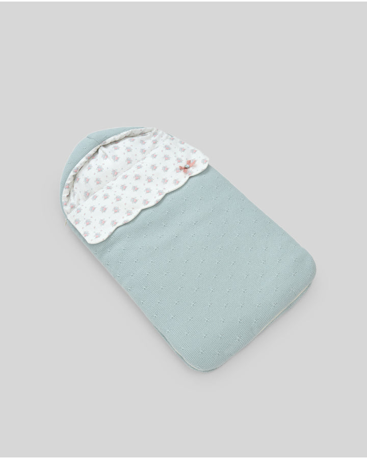 SACO NANA PUNTO "SEMILLA"