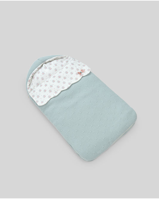 SACO NANA PUNTO "SEMILLA"