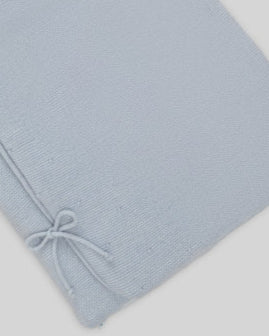 SACO NANA PUNTO PLUMETY ESTAMPADO "ERIZOS"